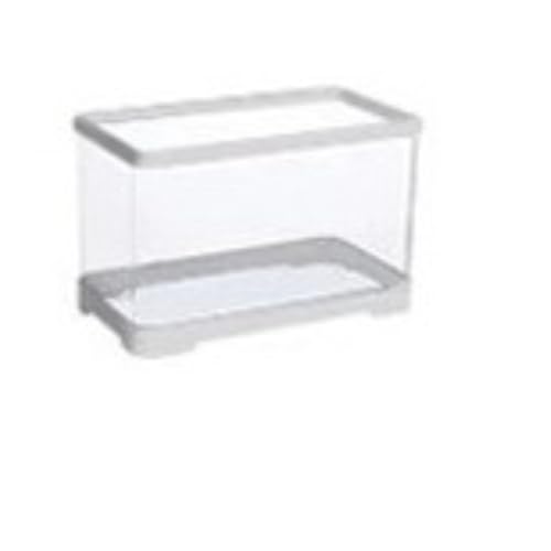 Angoda�T�p���甠 �E���h�~�@�\�t�� ���� �y�� �ʋC���ǍD �����ނƗ��T�p �r���E�t�� 360 �x�S���ʎ��F�\ ���� ���p�\ �b�������p�d�l (M,��,�f���f��)