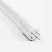 LSE Lighting Replacement UV UVC Bulb for use with Laguna Pressure Flo Filter 700 and 1400