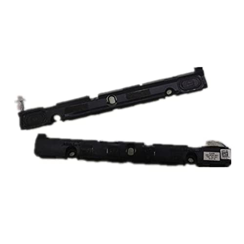 �ėp ���b�v�g�b�v ���� �X�s�[�J�[ �ɓK������ For DELL Latitude 3160 �u���b�N