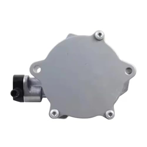 Bomba de Vacío de Freno de Motor Compatible con Land Rover LR4 Range Rover Discovery 3.0L V6 5.0L V8 Gasolina Reemplaza OE LR082226 LR010690 LR048796 miniatura 4