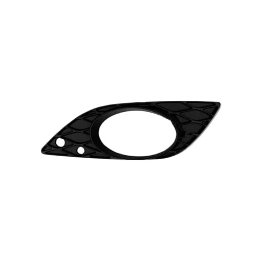 Feux anti-brouillard Benz W251 Classe R 06-09 - Phare LED gauche avec cadre noir
