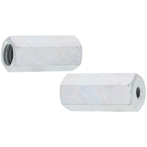 �r�t�m�b�n ���j�N�� �ٌa���i�b�g�i�a���P�X �l�P�Q�|�P�^�Q�w�T�O �i�P�{����j N0-00-0H31-0120-4050-01-1P