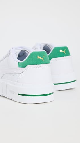 PUMA Women's Cali Court Match Sneakers3