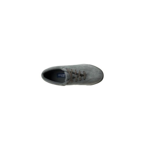 Image of Easy Spirit Women's AP1 Leather Walking Shoe