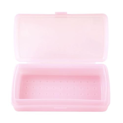 �ė��p�\�ȃl�C���P�A�R���e�i�A���R�[���\�[�N���ō܃{�b�N�X�z���_�[���s�T�����p�l�C���c�[���{�b�N�X