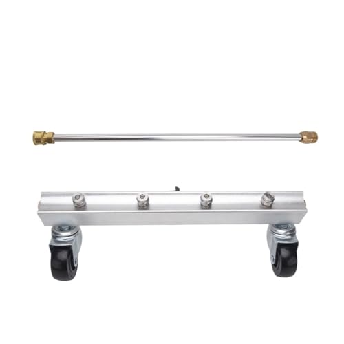 ԑ̉ 33cm ԉ@ @ 􂢂ق(Orange)