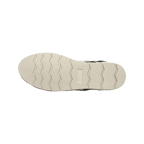 Image of BEARPAW Lena Women's Leather Huarache Sport Sandal - 2835W