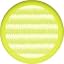 Neon Yellow