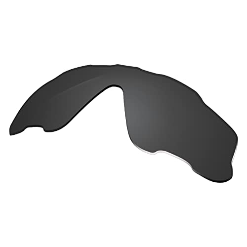 Image of 100% Precise-Fit Replacement Sunglass Lenses for Oakley JAW-BREAKER OO9290