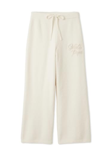 gelato pique ベビモコロングパンツ PWNP254041