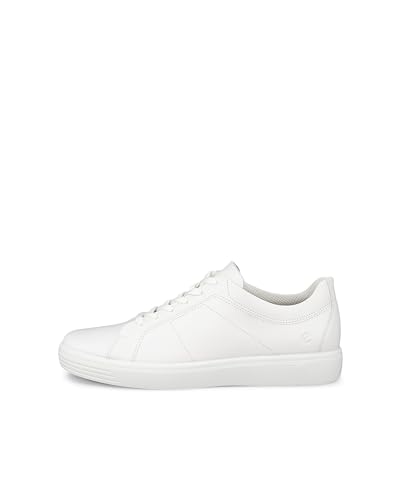 ECCO Men's Casual Sneaker2