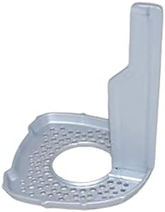 Replacement Part For Bissell CrossWave Vacuum Cleaner Pet Strainer # compare to part 1614238