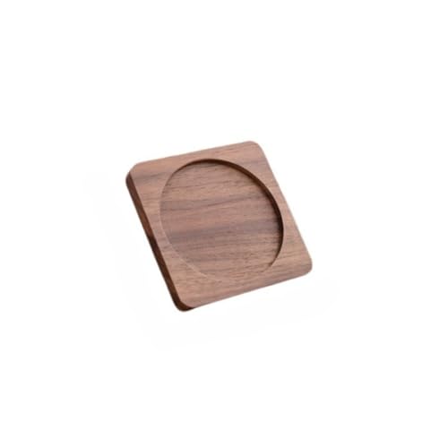 ؐR[X^[  R[X^[ | pbhے h ~ߒfM}bg pbh Rbv~5/UZbg+[P[Xt  JtF  HX JtF qp (O͐`A͉~,10CM(6j,N~)