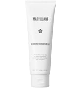 Amazon.co.jp: MARY QUANT(マリークワント) クヮント バイ