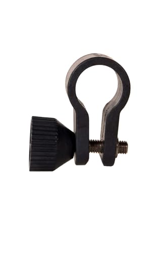 Inon Z Adapter - Ball Mount for Inon Strobes