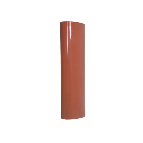 Courroie de fusion pour C1060 C1070 C2060 pièces de rechange