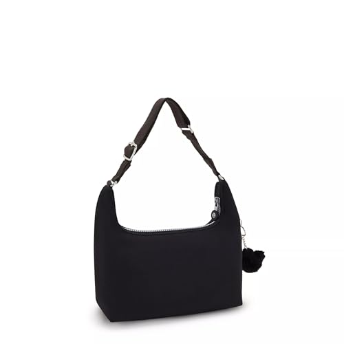 Kipling Nikki Shoulder Bag2