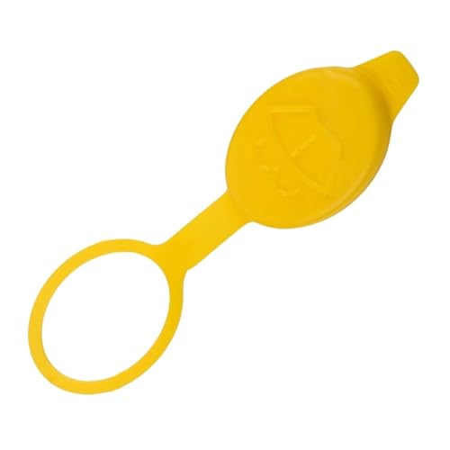 Bouchon réservoir lave-glace Opel 13118170 haute durabilité