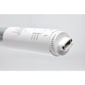 Replacement for Light Bulb/LAMP CFTR18W/GX24Q/835 by Technical Precision 2 Pack