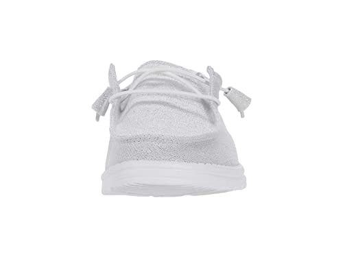 Image of HEYDUDE Women's Wendy Stretch
