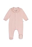 Petit Bateau