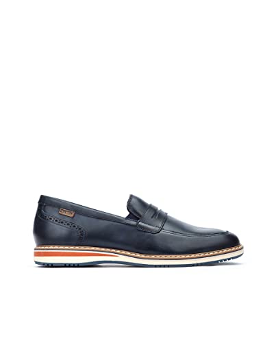 Image of PIKOLINOS Sandals Avila M1T-3205 Men's