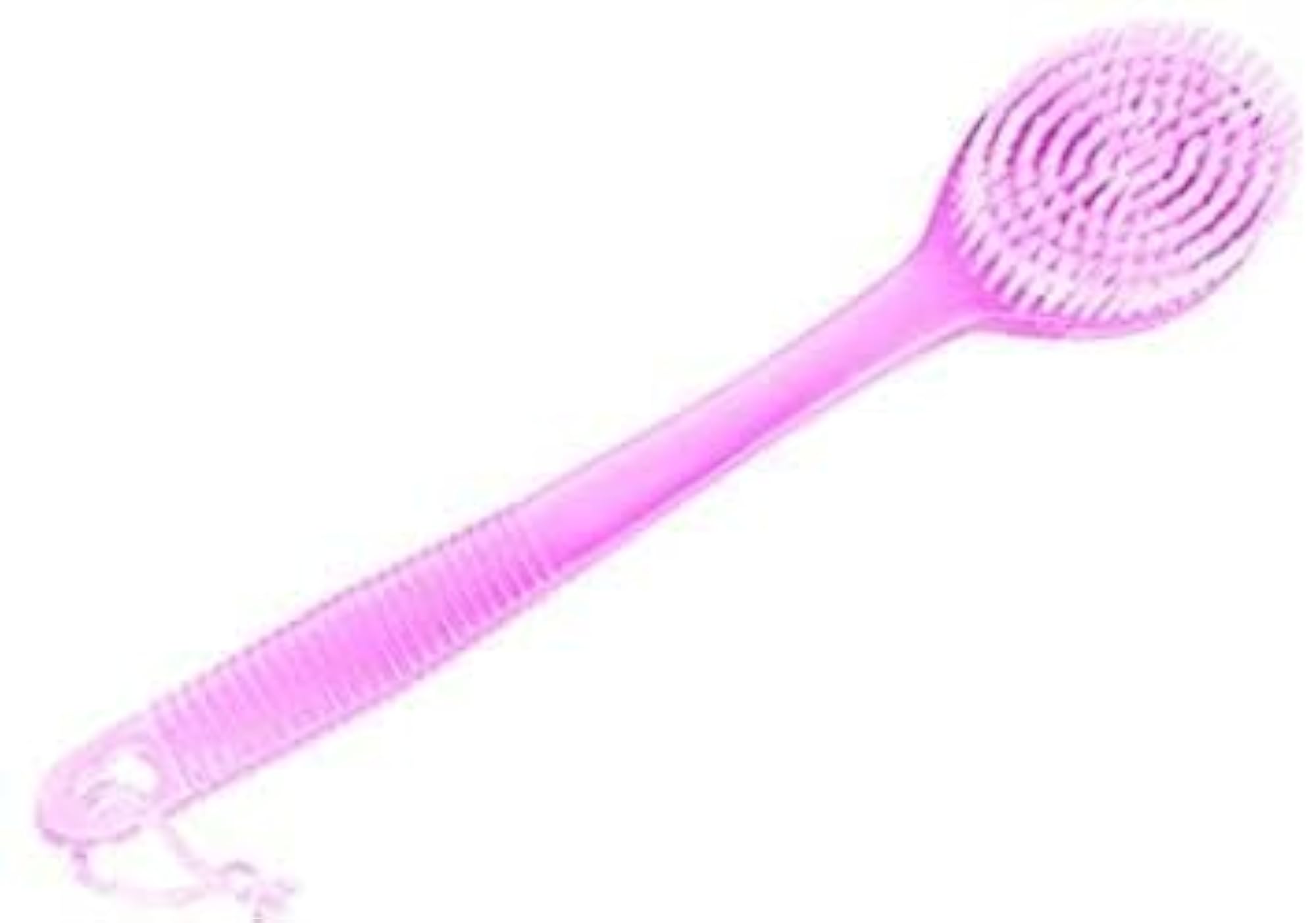 Body Cleansing and Scrubbing Bathing Accessories Pack