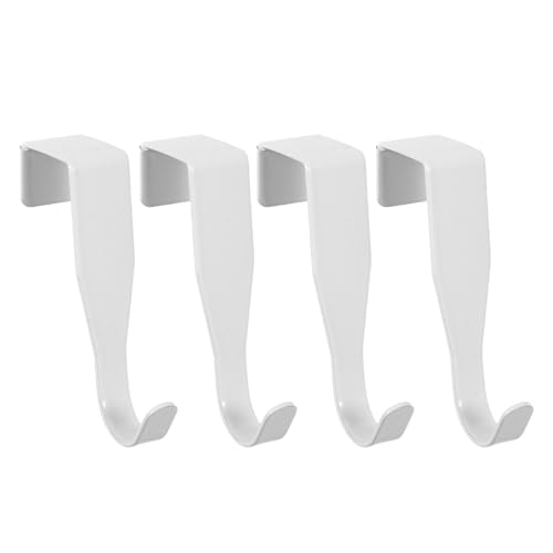 FELTECHELECTR [h[uhAtbN Yf|p݂艺tbN svLrlbghAnK[  Q̐[p 4Zbg