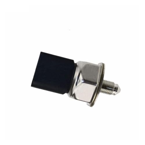 Sensor 0261545059 que estabiliza la inyección de combustible reduciendo tirones