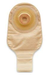 ConvaTec Esteem 30mm 4箱セット Amazon.com: CONVATEC Esteem+Flex Convex Pouch : Health & Household