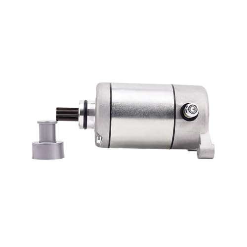 Motor de motocicleta for M325 bloque motor completo de recambio para moto urbana