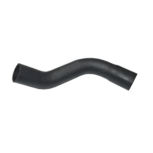Tube d'air turbo 0382Q1 résout les pertes de puissance sur Fiat Scudo 2.0 JTD
