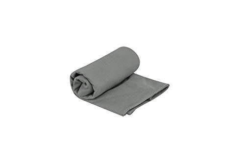 Sea to Summit DryLite Towel - Asciugamano da