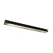 Qmark Metal Sheath, 2000 watt Element for VRP2/VRP2 & VRP3/VSP3 (46? L) - 480V F4MS20480
