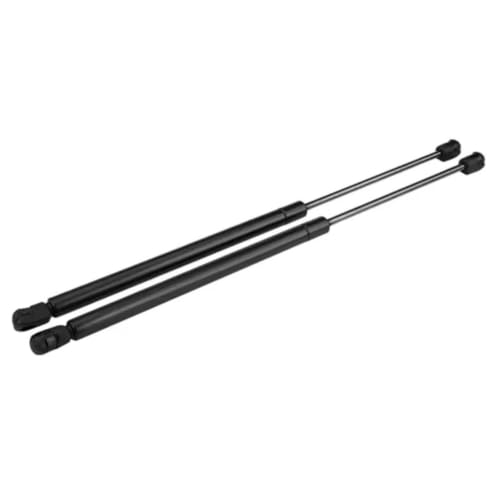 Amortisseur de coffre hayon 41626801258 pour MINI One D 2001-2006