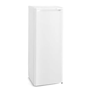 かっちゃん オーヤマ製　ホワイト冷凍庫 かっちゃん様専用 オーヤマ製 ホワイト冷凍庫