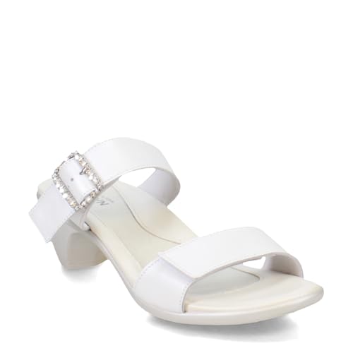 Image of NAOT Women's, Recent Sandal
