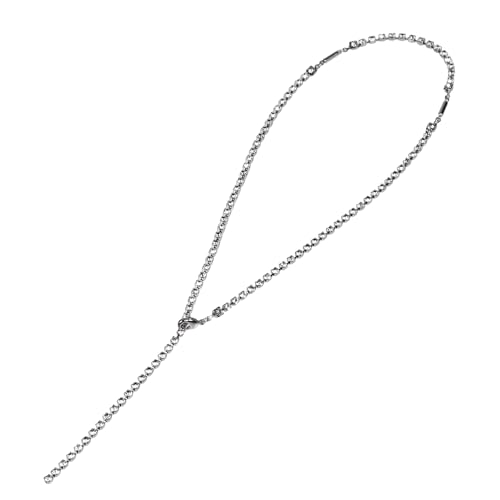 [MIONO] �yAIR SEVEN�z���߂� ���C�l�b�N���X �_�C�����[�� ������ ���s���i ������� ���� �Ǘ���Ë@�� ���{�� (�V���o�[)