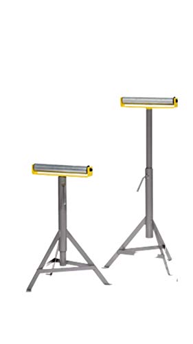 Preisvergleich Produktbild Rollenbock RB 290
