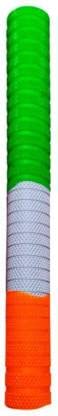 BR DIAMOND Set of 1 Cricket mesh Bat Handle Gripper Cone with (Set of 1 Bat Handle Grip)- (Pack of 1) (multicolur) (B0BXFC89RC) Amazon Price History, Amazon Price Tracker