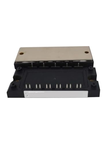 Module de puissance thyristor 7MBR75XYE120-50 triphasé pour onduleur - 2
