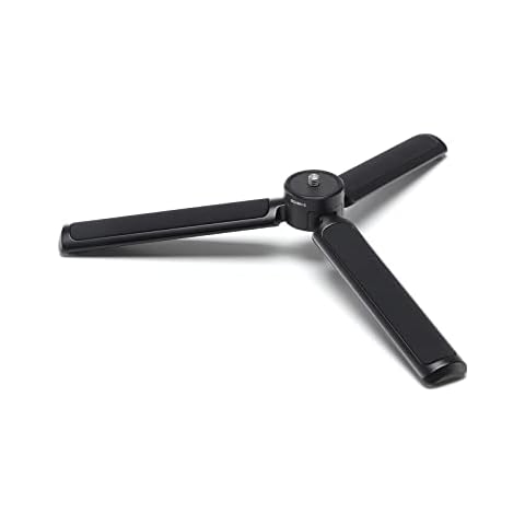 INSYOO RS Series Tripod Cover
