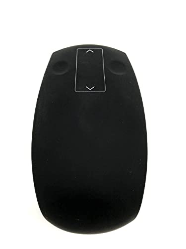 Dsi Waterproof Rf Wireless Silicone Mouse With Touch Scroll Ip68 Silicone Jh-Sme12 #TOP27