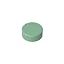 Sand Green