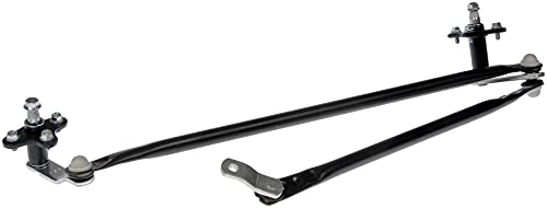 Transmission d'essuie-glace Dorman 602-782 tringlerie haute résistance mécanique durable