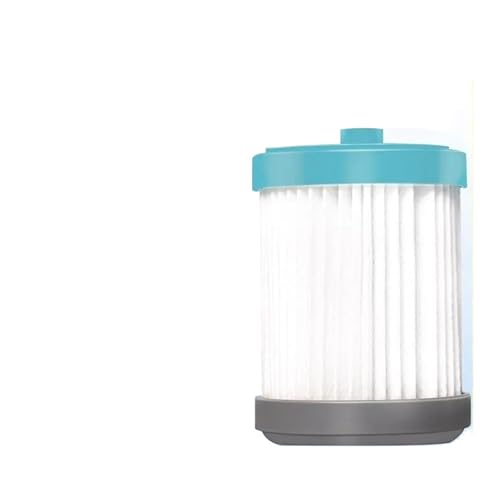 pANZT[ R[hX|@tB^[pATinecoAA10 A11V[YAPURE ONE S11AS11V[YtB^[ƌ݊