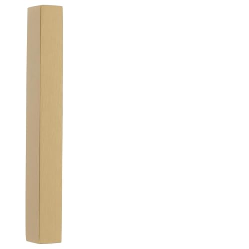 Maiitmor ~j A7 oC_[ NA 769 V[  ~j 蒠 |[^u PvcA A A~jE  F  VF |PbgTCY