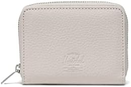 Herschel Supply Co. Tyler RFID Moonbeam 1 One Size