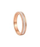 Satfale Jewellers Anillo de diamantes cultivados en laboratorio para hombre con certificación IGI, color E-F, claridad VVS, en oro de 9 quilates, 14 quilates y 18 quilates, Metal, Diamante