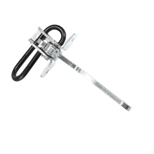 Tirant de porte pour Fiat Ducato 2 de 1994 à 2006 limiteur de rechange 1314825080